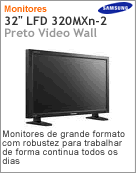 LH32MGULBC/ZD - Monitor 32